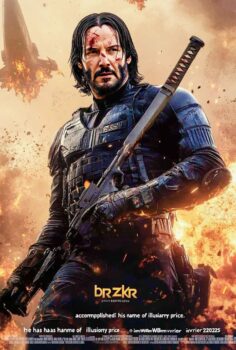 BRZKR 2025 izle