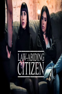 Yasalara Uyan Vatandaş izle