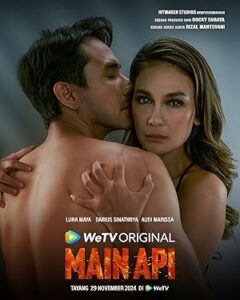 Main Api 2024 izle