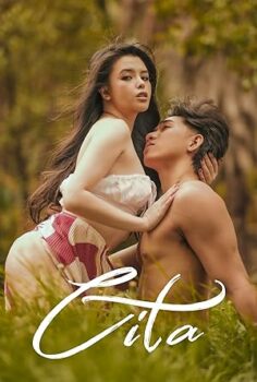 Cita 2024 izle