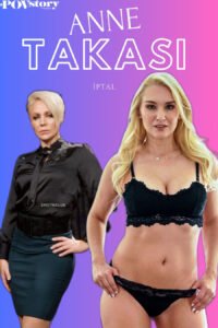ANNE TAKASI 2024 izle