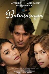 Balinsasayaw 2024 izle