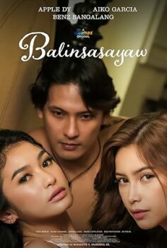 Balinsasayaw 2024 izle