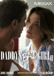 Hırçın kız 2024 izle