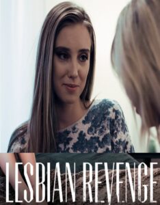 LEZLERİN RÖVANŞI 2024 izle