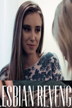 LEZLERİN RÖVANŞI 2024 izle