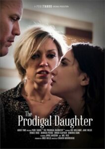 The Prodigal Daughter Sahtekar Kız izle