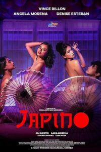 Japino 2023 izle