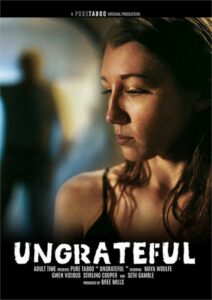 NANKÖR KEDİ 2024 izle