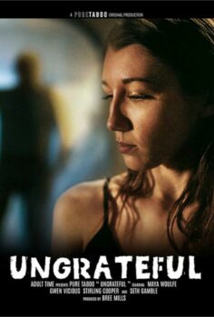 NANKÖR KEDİ 2024 izle