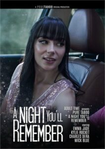 KAYIN PEDERİM DELİRMİŞ 2024 izle