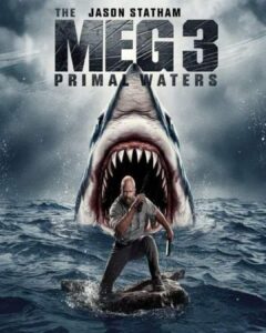 Meg 3 izle
