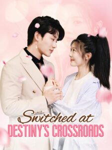 Switched at Destiny’s Crossroads izle