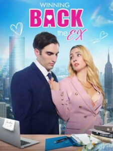 Winning Back The Ex izle