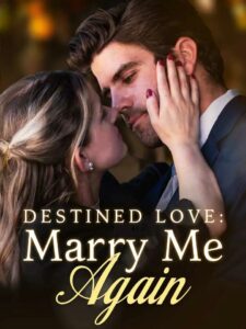 Destined Love: Marry Me Again izle