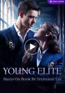Young Elite izle