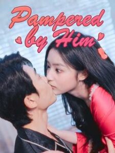 pampered bu him izle