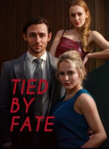 Tied By Fate izle
