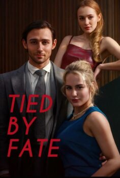 Tied By Fate izle