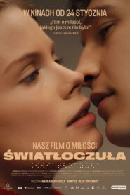 Światłoczuła 2025 izle
