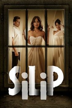 Silip 2024 izle