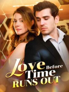 Love Before Time Runs Out izle