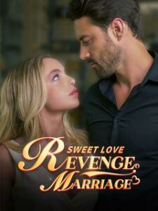 revenge marriage sweet love izle