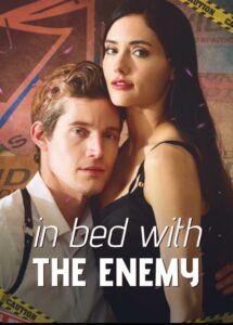 In bed With The Enemy izle