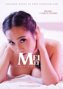 TOGEFILM – Mei Mei 2023 izle