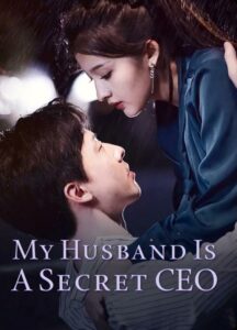 My Husband Is A Secret Ceo izle