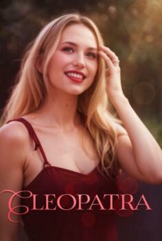 Cleopatra izle