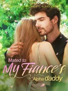 mated to my finance alpha daddy izle