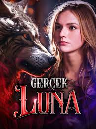 Gerçek Luna izle