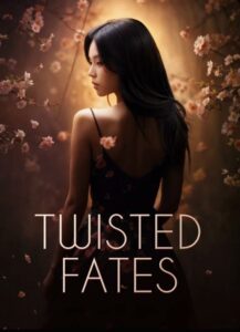 Twisted Fates izle