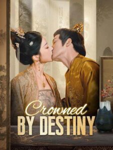 Crowned By Destiny izle