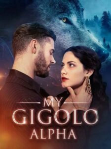 My Gigolo Alpha izle