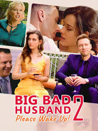 big bad husband please wake up 2 izle