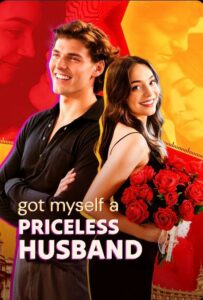 got myself a Priceless Husband izle