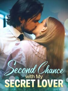 Second Chance with My Secret Lover izle