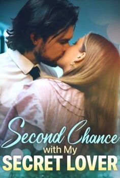Second Chance with My Secret Lover izle