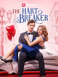 the hart breaker izle