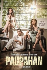 Paupahan 2023 izle