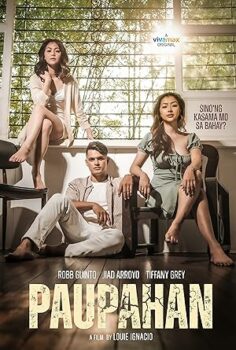 Paupahan 2023 izle