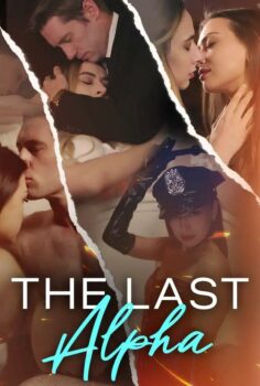 The Last Alpha izle
