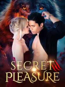Secret Pleasure izle