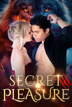 Secret Pleasure izle