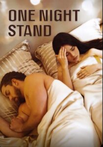 One Night Stand izle
