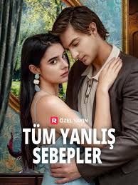 Tüm Yanlış Sebepler izle