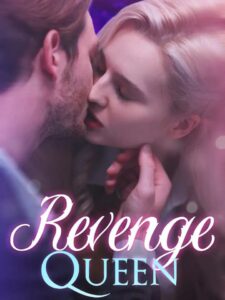 Revenge Queen izle