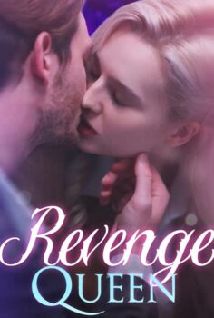 Revenge Queen izle